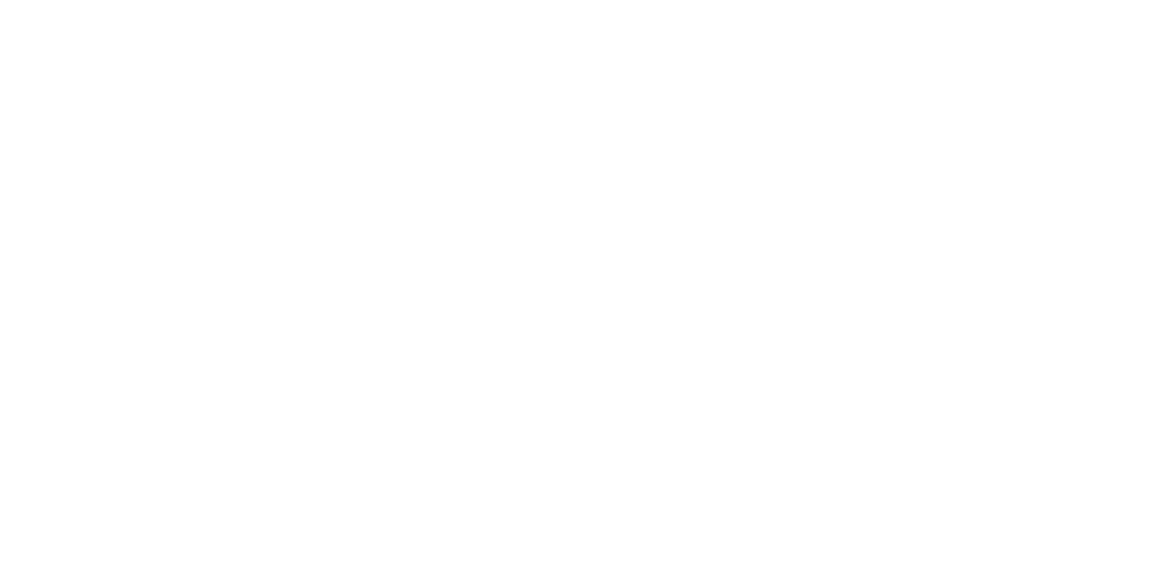 Logo Tormo Franquicias Consulting